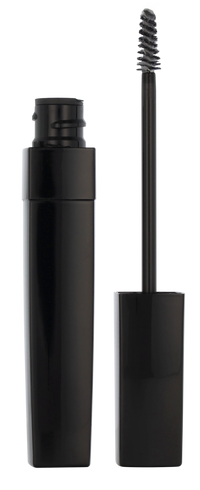 Chanel Le Gel Sourcils Longwear Eyebrow Gel