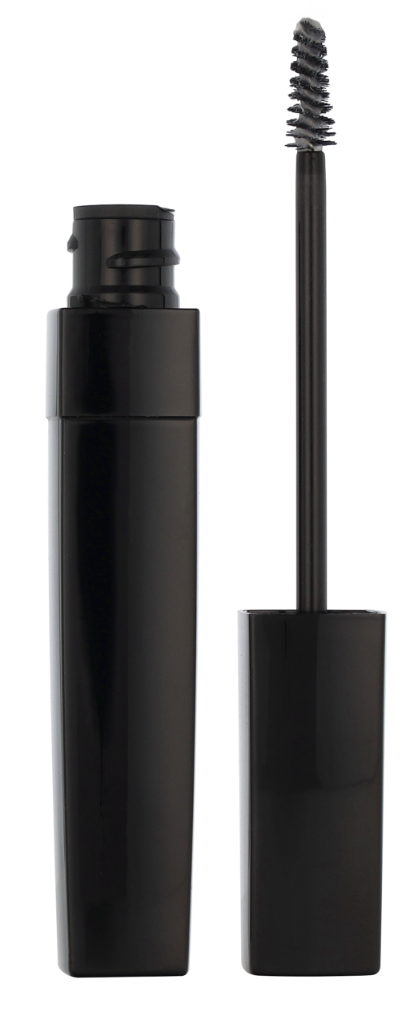 Chanel Le Gel Sourcils Longwear Eyebrow Gel