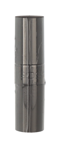 Gosh Gosh Velvet Touch Lipstick 4 g