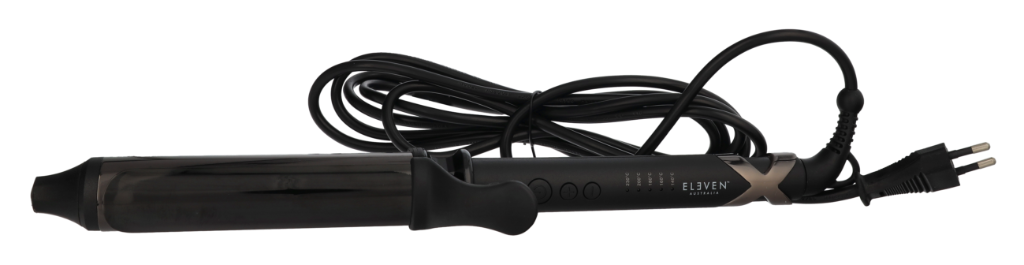 Eleven Curling Iron 1.25 1 piece