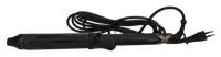 Eleven Curling Iron 1.25 1 piece