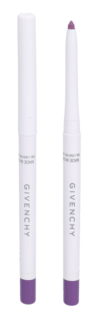 Givenchy Khol Couture Waterproof Eyeliner 0.3 gr