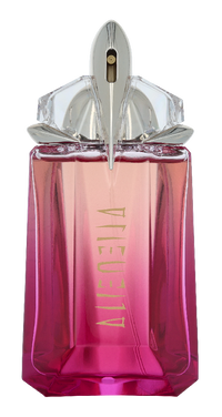 Thierry Mugler Alien Pulp Edp Spray 60 ml