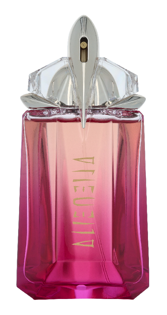 Thierry Mugler Alien Pulp Edp Spray 60 ml