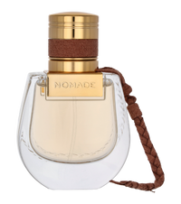 Chloe Nomade Jasmin Naturel Intense Edp Spray
