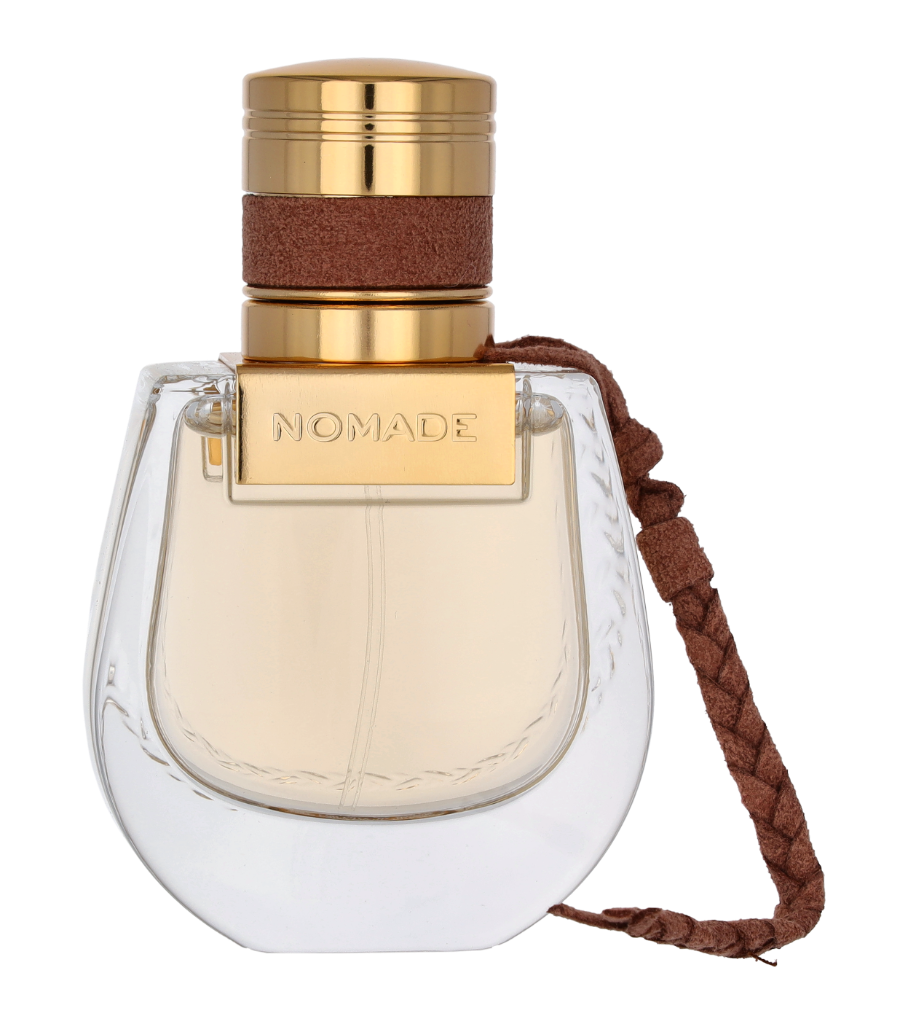 Chloe Nomade Jasmin Naturel Intense Edp Spray