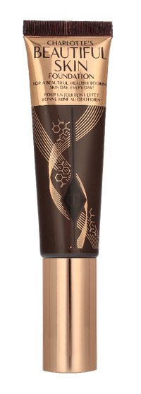 Charlotte Tilbury Beautiful Skin Foundation 30 ml
