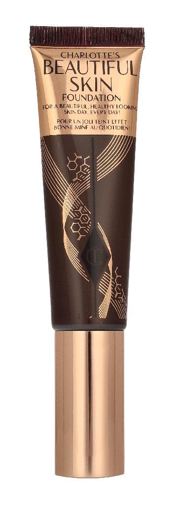 Charlotte Tilbury Beautiful Skin Foundation 30 ml