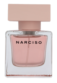 Narciso Rodriguez Cristal Eau de parfum Spray