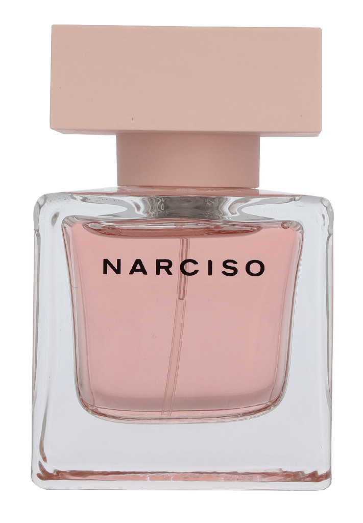 Narciso Rodriguez Cristal Eau de parfum Spray