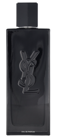 YSL Myslf Edp Spray MYSLF 150 ml