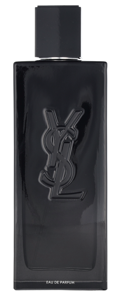 YSL Myslf Edp Spray MYSLF 150 ml