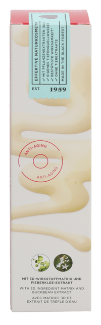 Annemarie Borlind System Absolute Beauty Fluid 50 ml