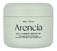 Arencia Holy Hyssop Serum 30 50 g