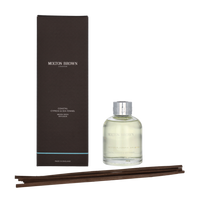 Molton Brown Coastal Cypress & Sea Fennel Diffuser 150 ml