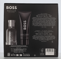 Boss Bottled Beyond Giftset