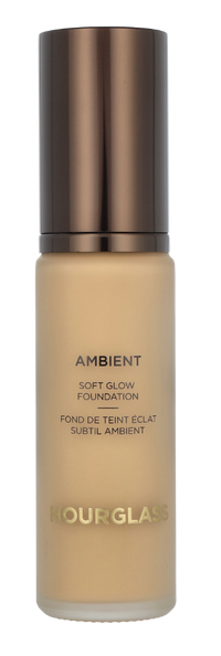Hourglass  Ambient Soft Glow Foundation 30 ml
