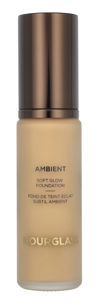 Hourglass  Ambient Soft Glow Foundation 30 ml