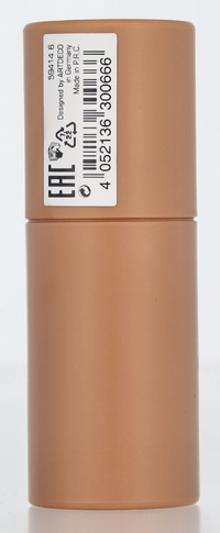 Artdeco Bronze Stick 4 g