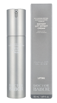Babor Lifting Instant Lift Effect Cream 50 ml