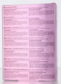 Nuxe Hair Prodigieux Set 400 ml