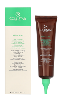 Collistar Anti Stretch Marks Serum 150 ml