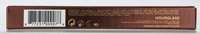 Hourglass Arch Brow Micro Sculpting Pencil 0.04 g