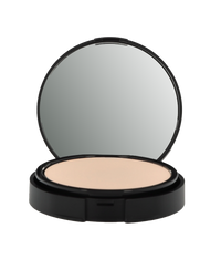 BareMinerals Barepro Powder 16HR Foundation 8 g