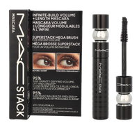 MAC Stack Macro Mascara 12ml