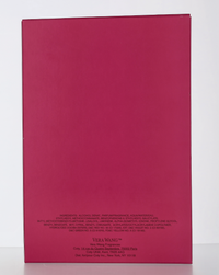 Vera Wang Lovestruck Edp Spray 100 ml