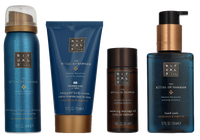 Rituals Hammam Small  Giftset 280 ml