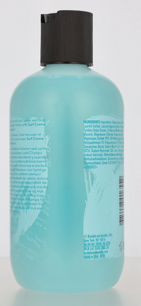 Bumble & Bumble Surf Foam Wash Shampoo 250ml