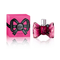Viktor & Rolf Bonbon Eau de parfum Spray