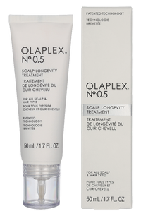 Olaplex N° 0.5 Scalp Longevity Treatment 50 ml