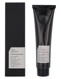 Comfort Zone Skin Regimen Cleansing Cream 150ml