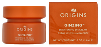 Origins Ginzing Brightening Eye Cream
