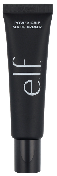 Elf Power Grip Matte Primer 26 ml