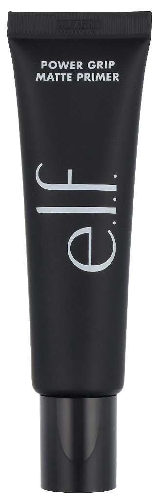 Elf Power Grip Matte Primer 26 ml