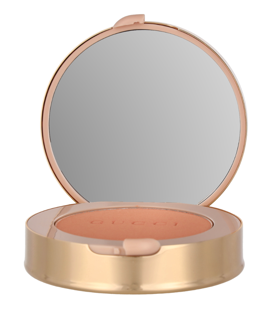Gucci Cheeks & Eyes Powder Luminous Matte 5.5 g