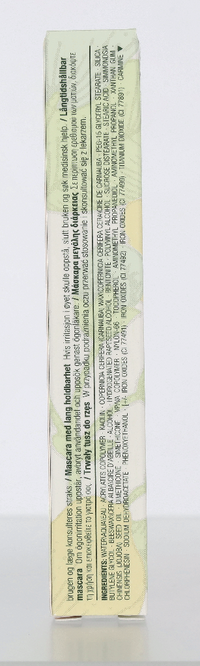 Clinique Lash Power Mascara Long- Wearing Formula