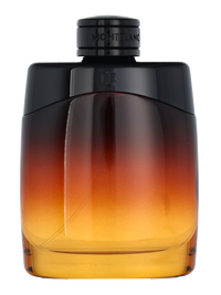 Montblanc Legend Night Edp Spray 100 ml