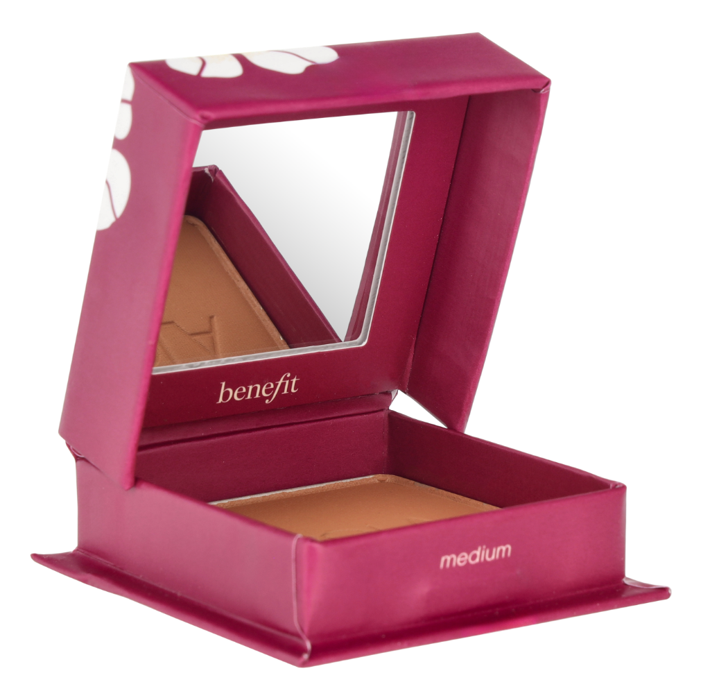Benefit Hoola Matte Bronzing Powder 8 g
