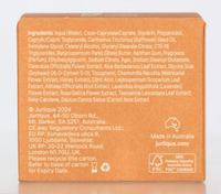 Jurlique Calendula Cream 50 ml