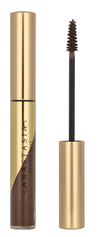 Anastasia Beverly Hills Dipbrow Gel