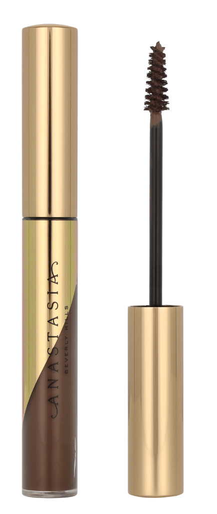 Anastasia Beverly Hills Dipbrow Gel