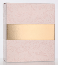 Oscar De La Renta Bella Rosa Edp Spray