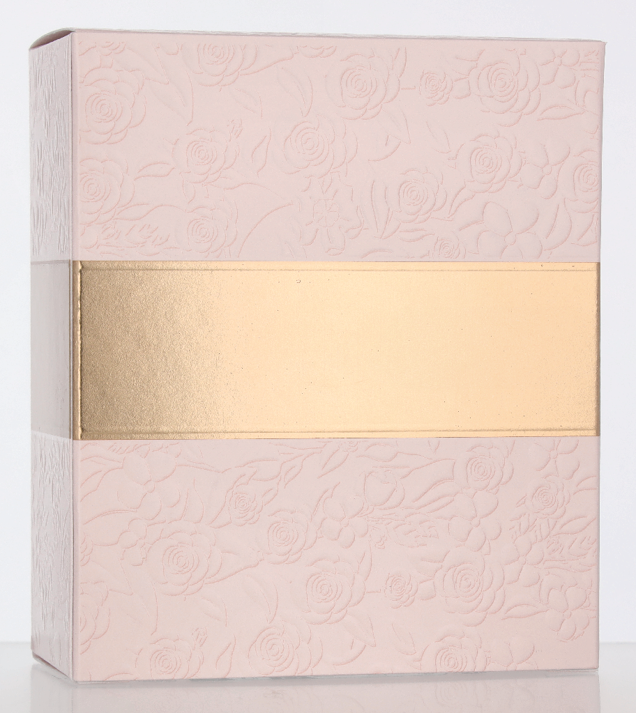 Oscar De La Renta Bella Rosa Edp Spray