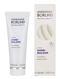 Annemarie Borlind Hand Balm 50 ml