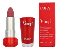 Pupa Vamp! Lipstick 3.50 g