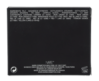 Nars Blush 4.8 gr